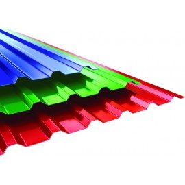 Профнастил (0.40 мм)