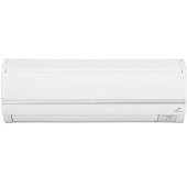 Кондиционер RAS-08QH5E