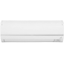 Кондиционер RAS-08QH5E