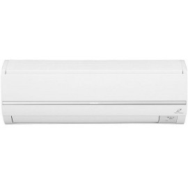 Кондиционер RAS-10QH5E