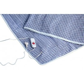 Согревающая простыня