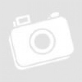 Профнастил (0.40 мм)